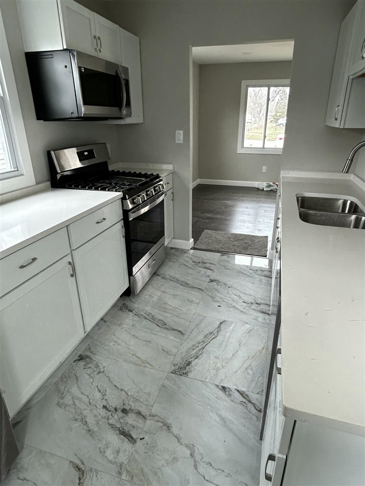 Homes for sale in Ypsilanti, MI | 457 Ainsworth Cir, Ypsilanti, MI 48197 | MLS# 70519541