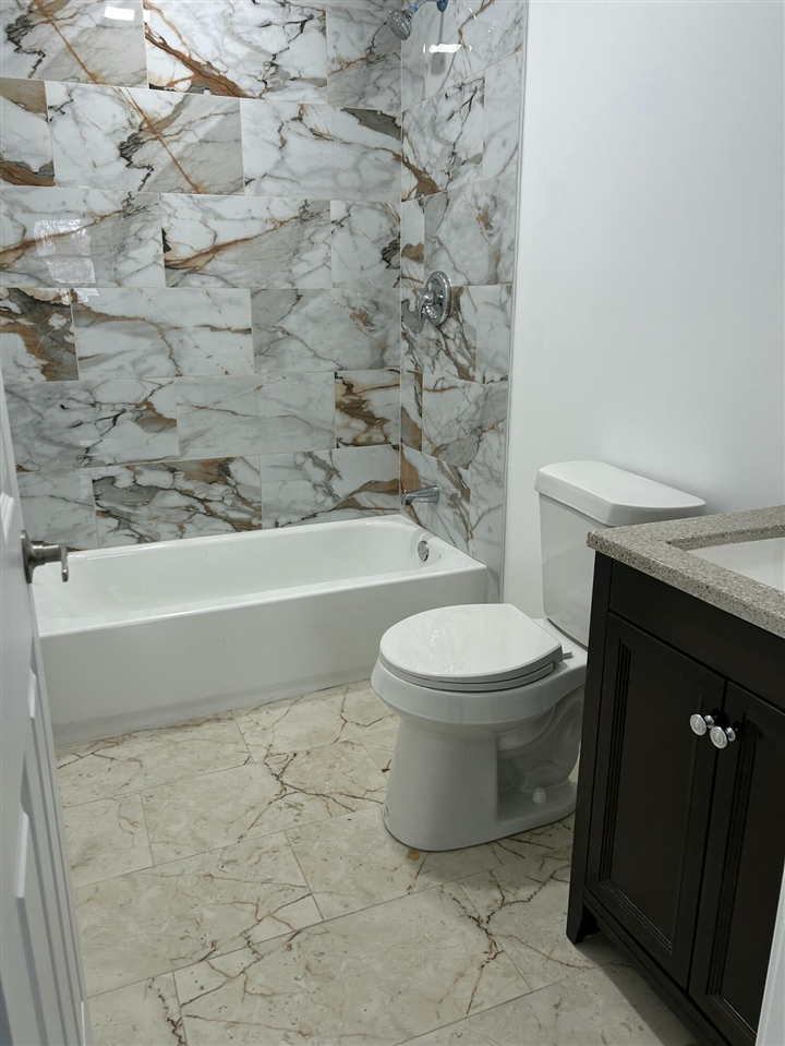 Homes for sale in Ypsilanti, MI | 457 Ainsworth Cir, Ypsilanti, MI 48197 | MLS# 70519541