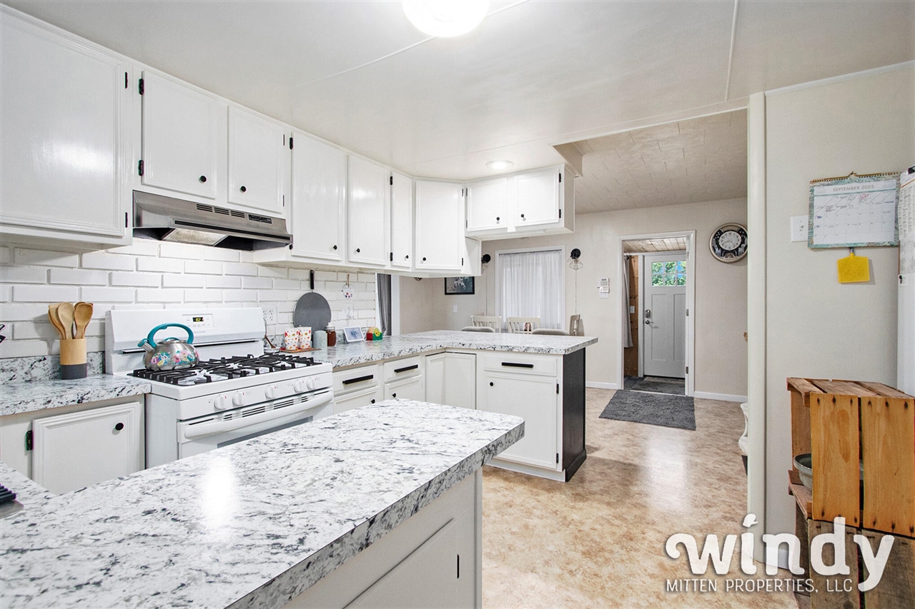 106 Lagrange Street, Dowagiac, MI, 49047-1435