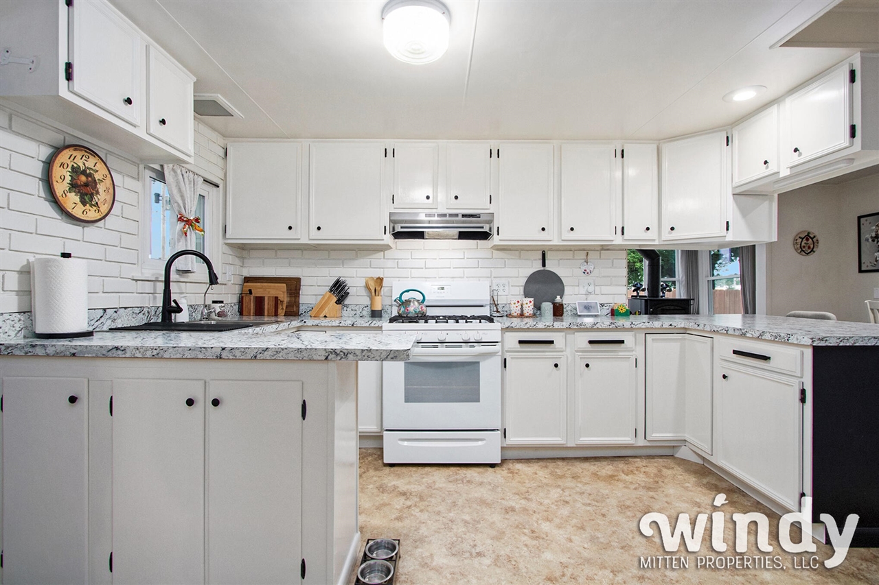 106 Lagrange Street, Dowagiac, MI, 49047-1435