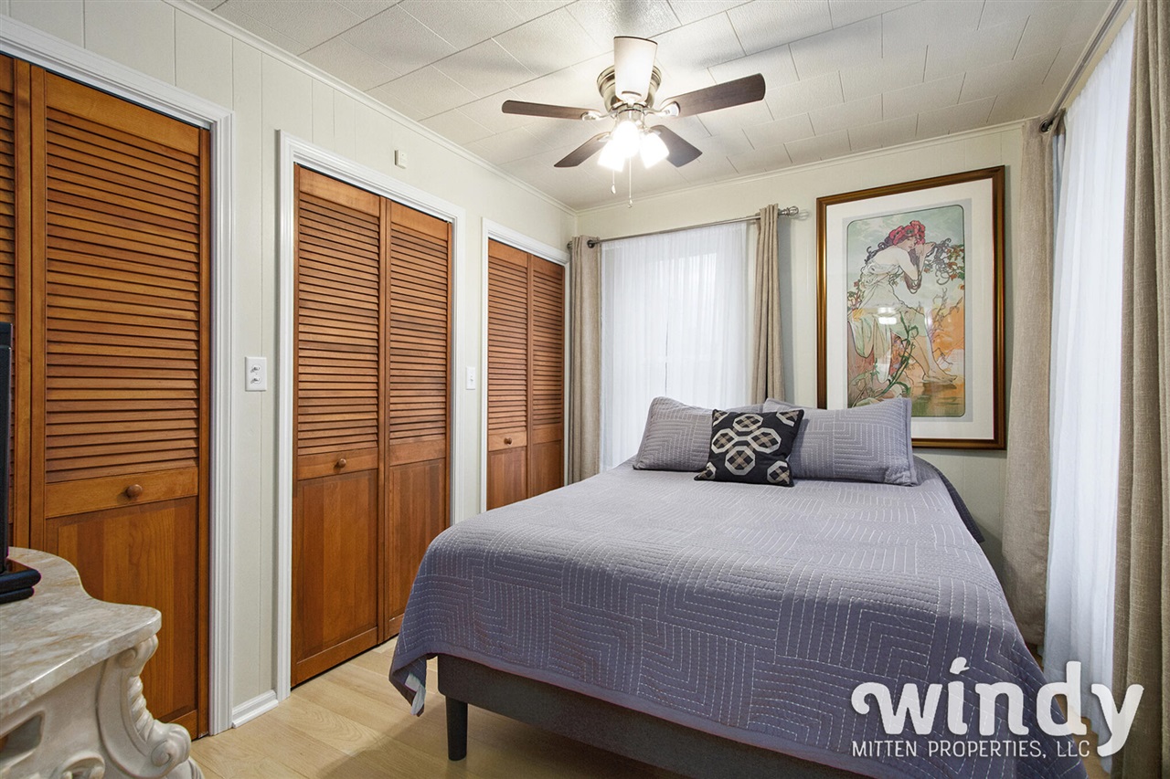 106 Lagrange Street, Dowagiac, MI, 49047-1435