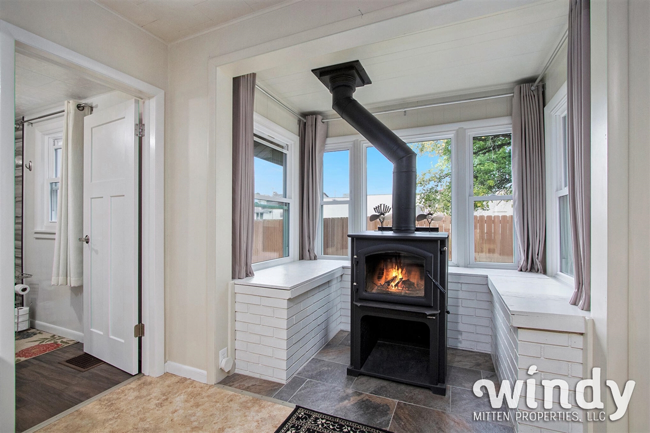 106 Lagrange Street, Dowagiac, MI, 49047-1435