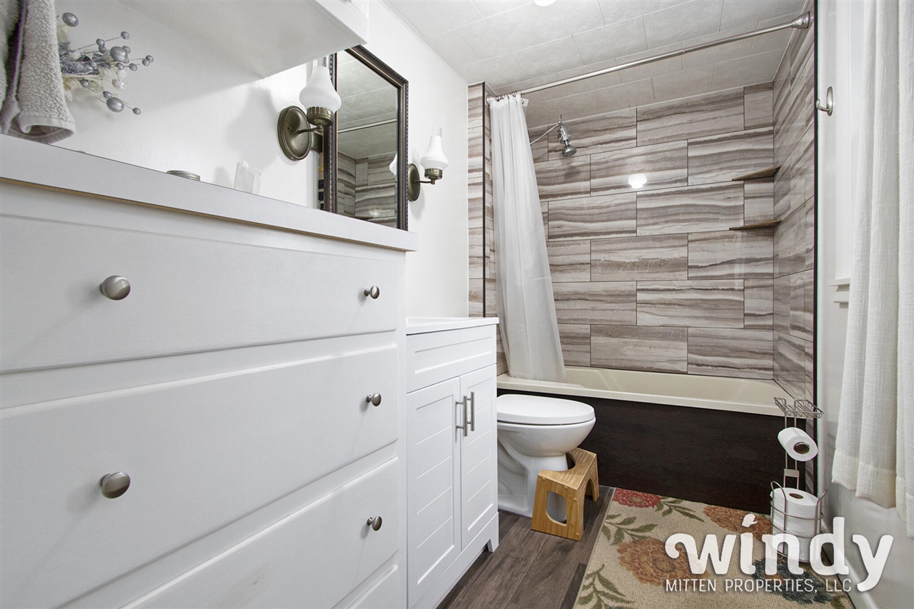 106 Lagrange Street, Dowagiac, MI, 49047-1435