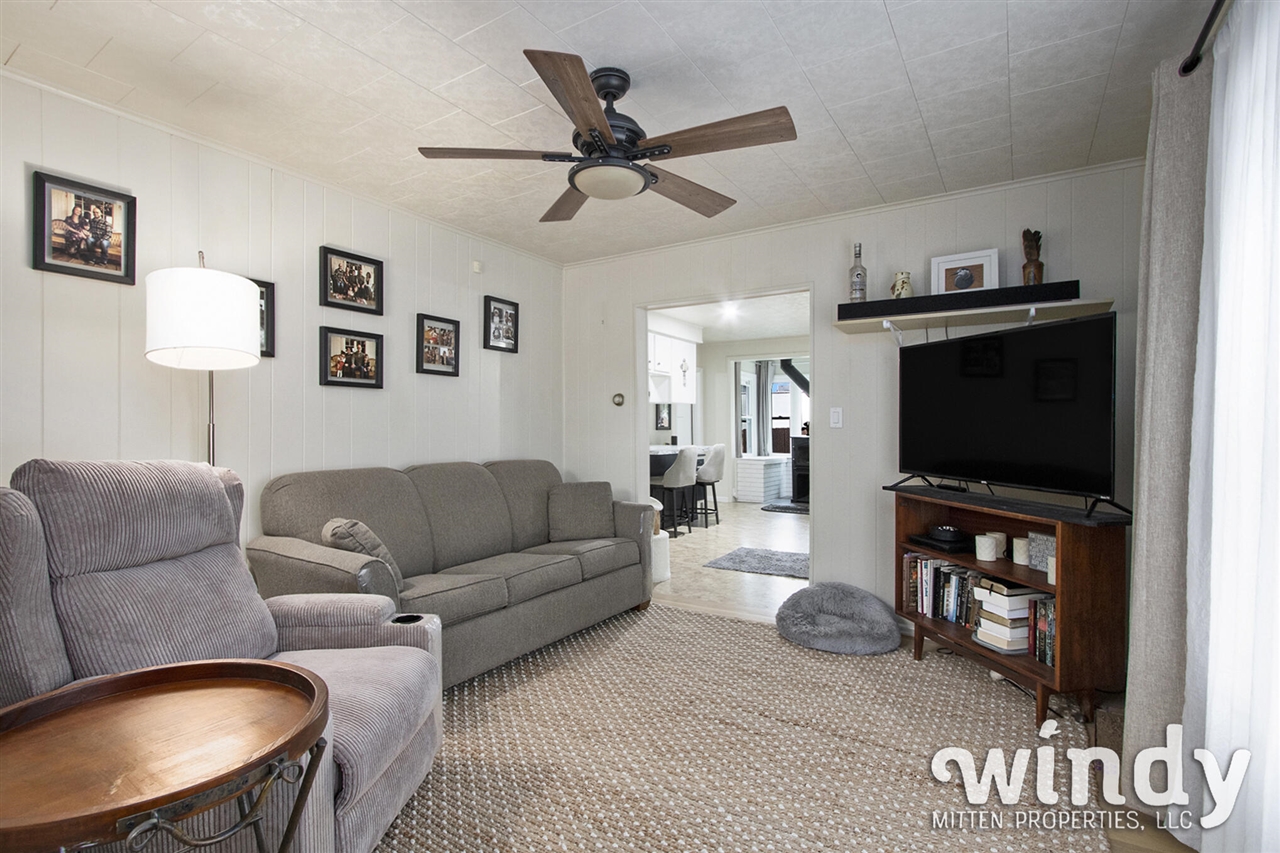 106 Lagrange Street, Dowagiac, MI, 49047-1435