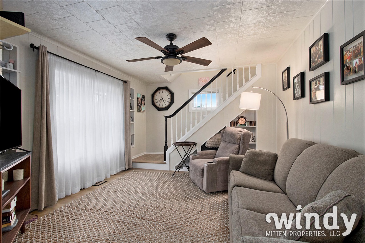 106 Lagrange Street, Dowagiac, MI, 49047-1435