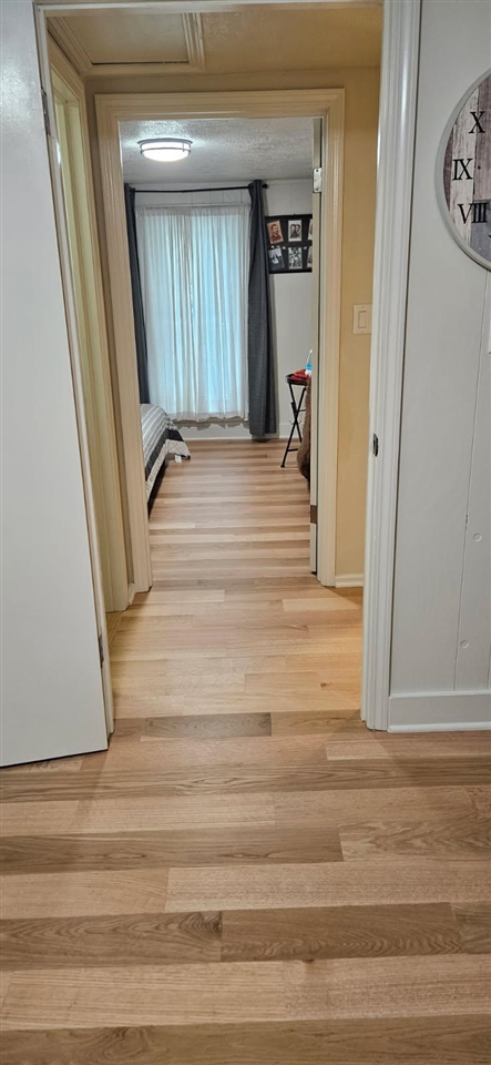 106 Lagrange Street, Dowagiac, MI, 49047-1435