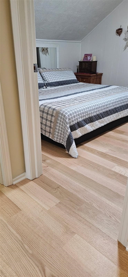 106 Lagrange Street, Dowagiac, MI, 49047-1435