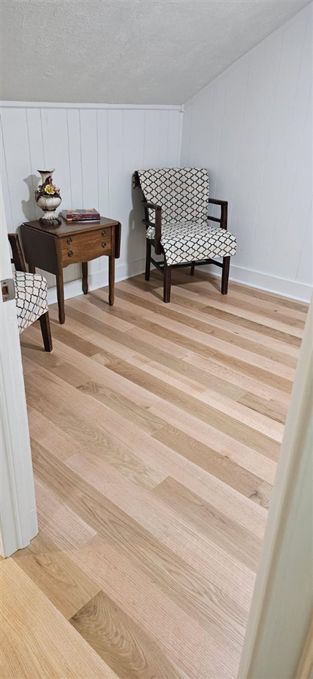 106 Lagrange Street, Dowagiac, MI, 49047-1435