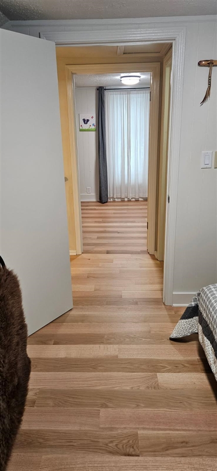 106 Lagrange Street, Dowagiac, MI, 49047-1435