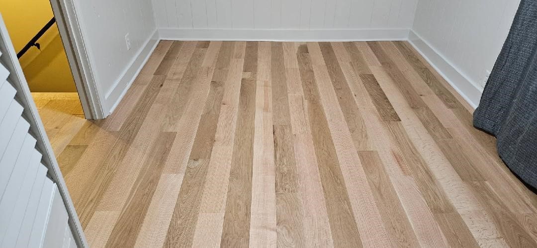 106 Lagrange Street, Dowagiac, MI, 49047-1435