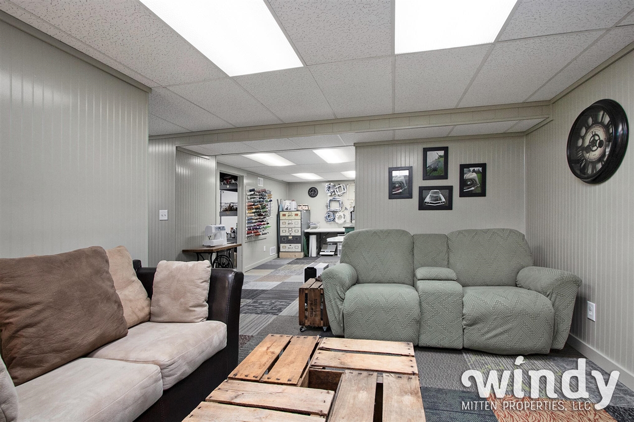 106 Lagrange Street, Dowagiac, MI, 49047-1435