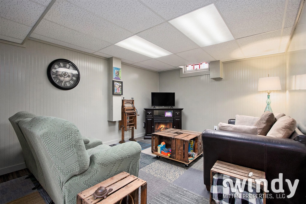 106 Lagrange Street, Dowagiac, MI, 49047-1435