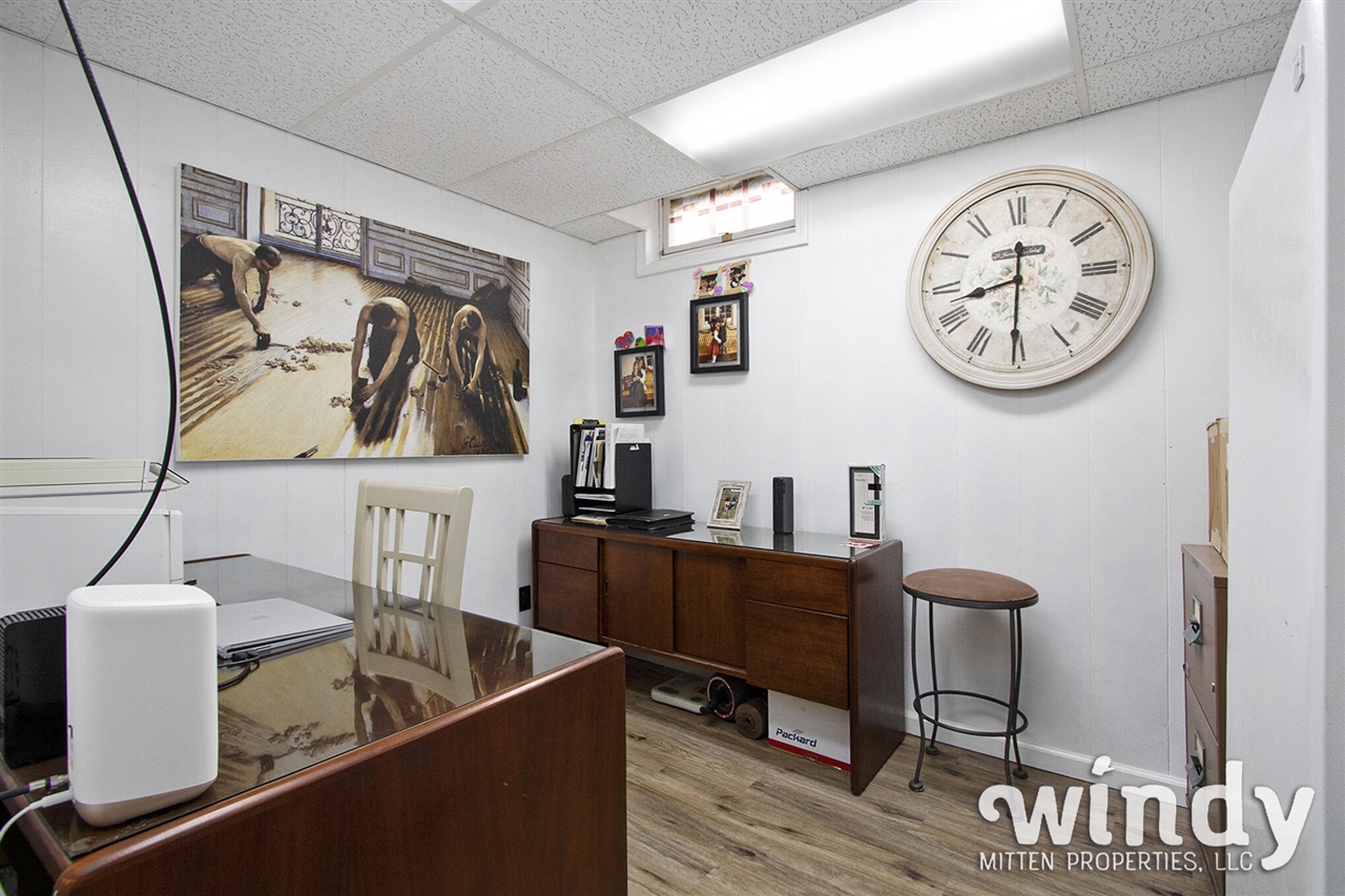 106 Lagrange Street, Dowagiac, MI, 49047-1435