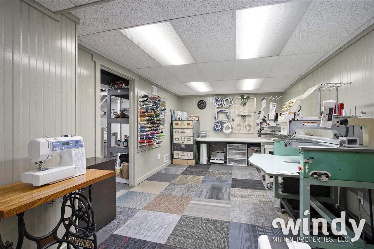 106 Lagrange Street, Dowagiac, MI, 49047-1435