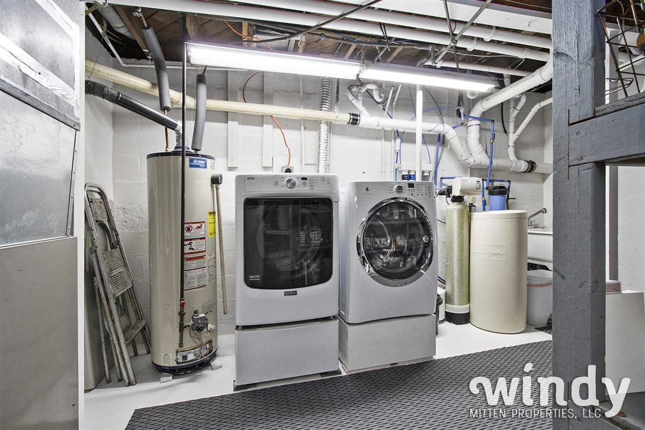 106 Lagrange Street, Dowagiac, MI, 49047-1435