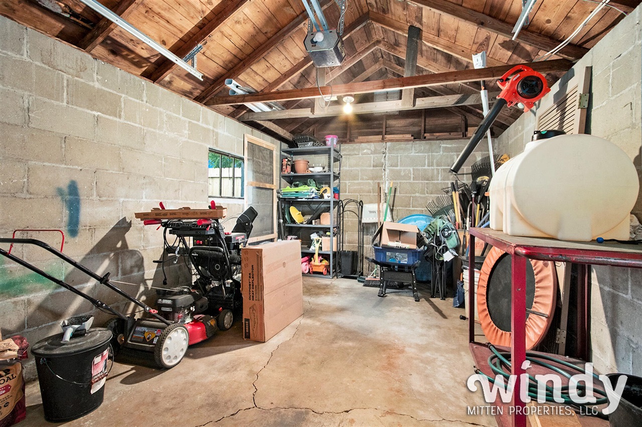 106 Lagrange Street, Dowagiac, MI, 49047-1435