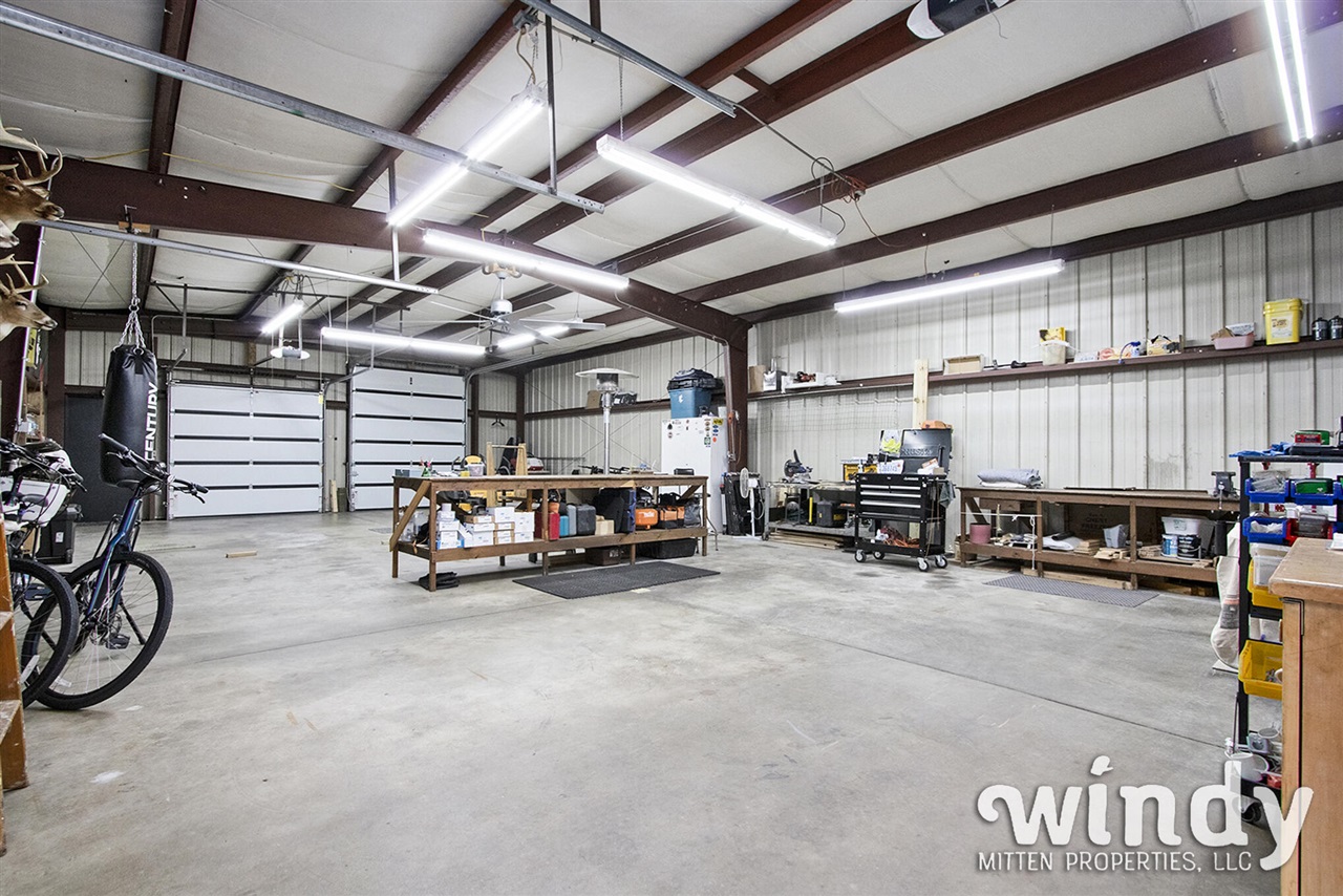 106 Lagrange Street, Dowagiac, MI, 49047-1435