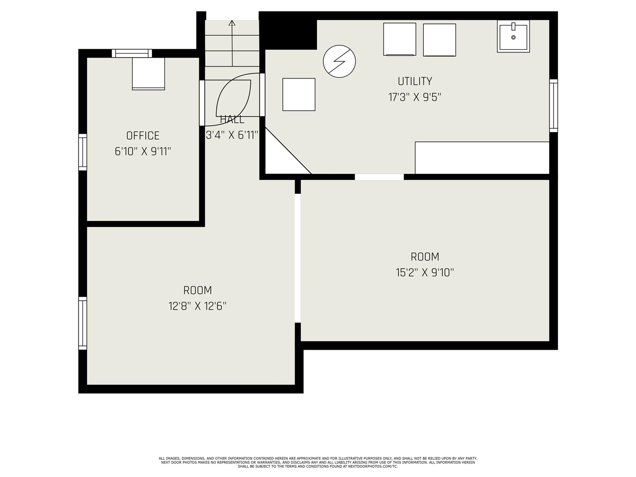 106 Lagrange Street, Dowagiac, MI, 49047-1435