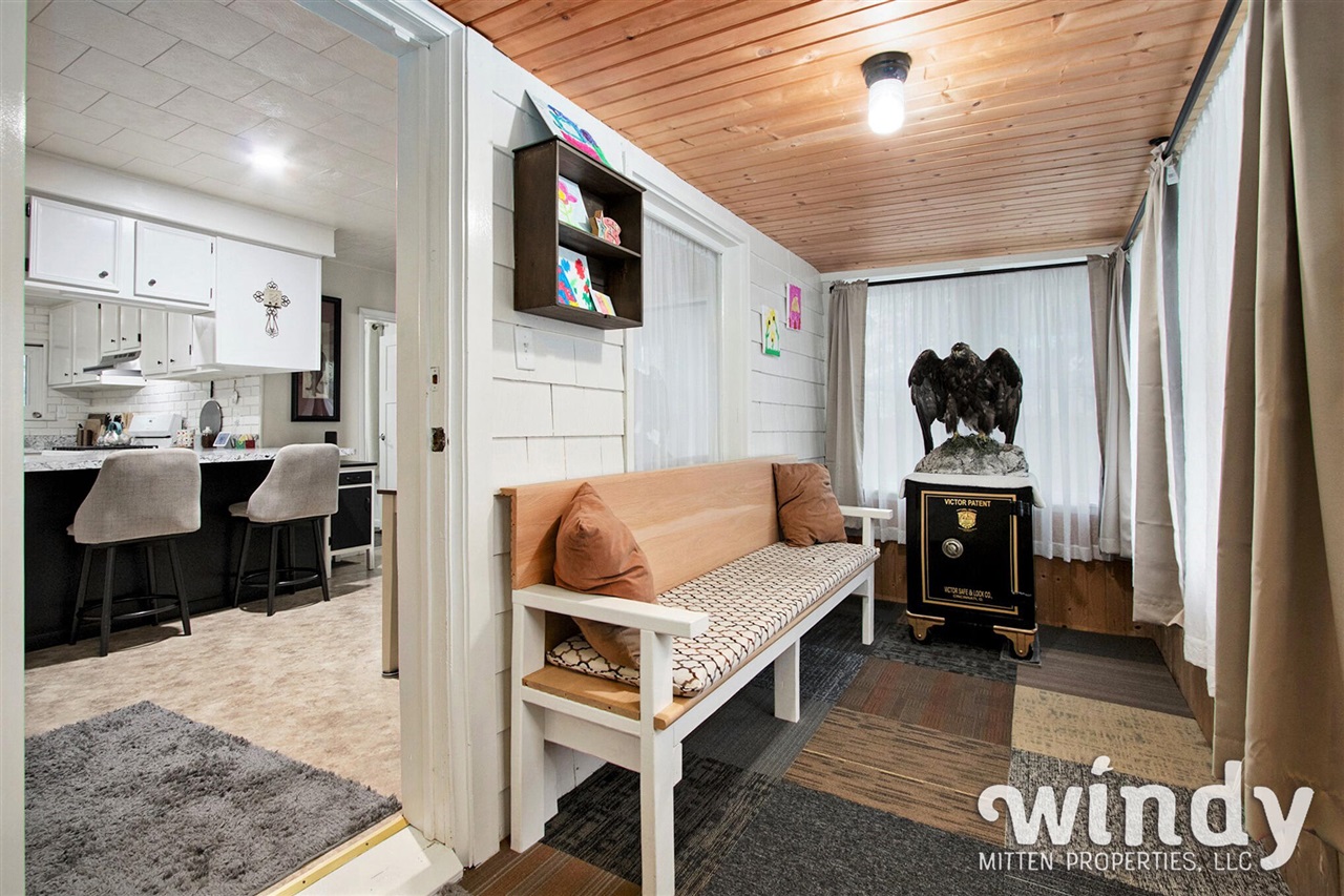 106 Lagrange Street, Dowagiac, MI, 49047-1435