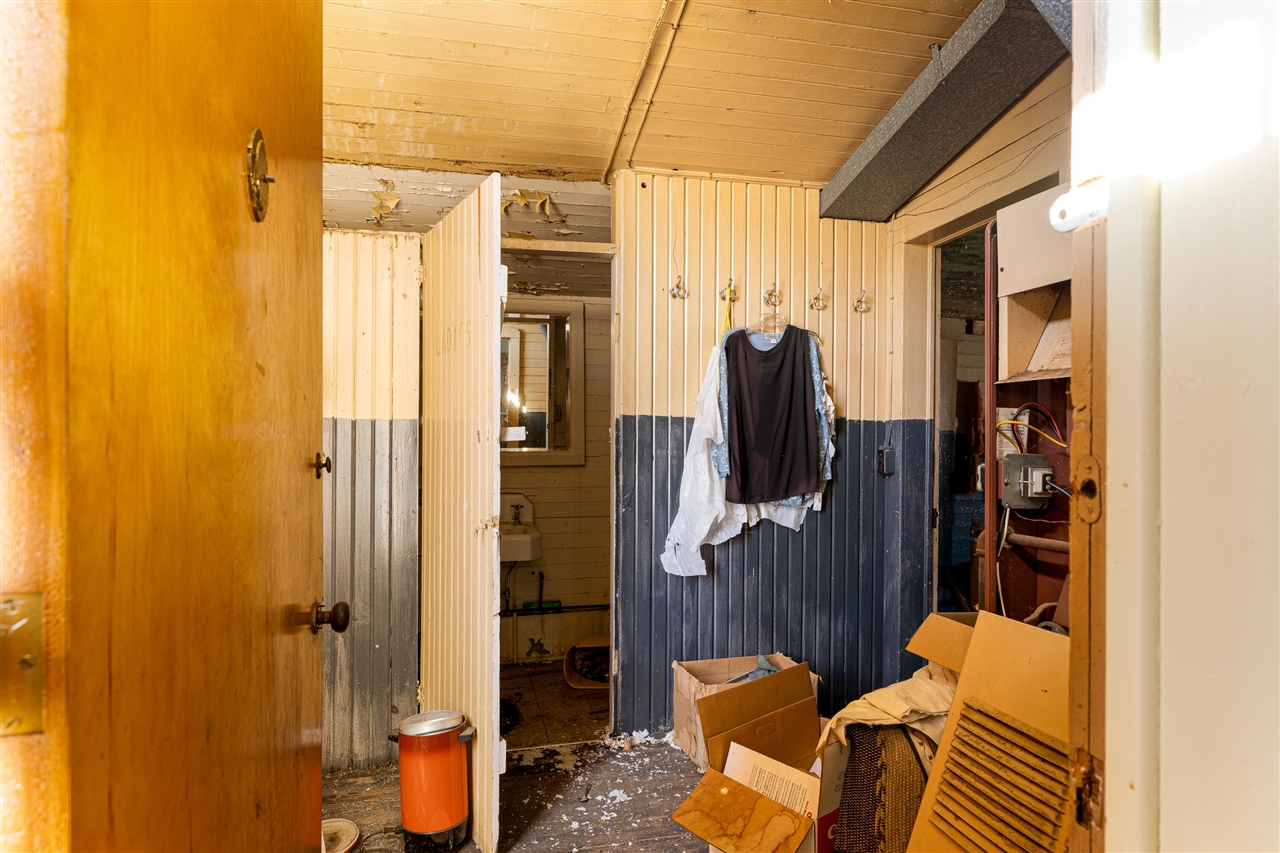 10596 Hamburg Road, Whitmore Lake, MI, 48189