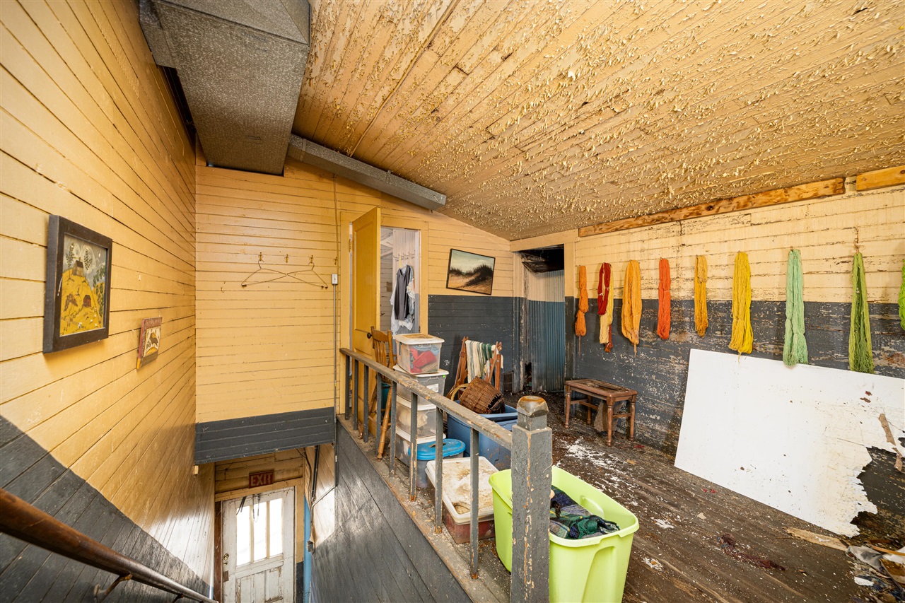 10596 Hamburg Road, Whitmore Lake, MI, 48189