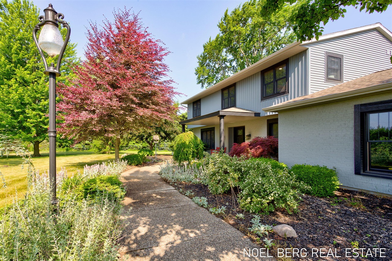 52853 Crimson Drive, Macomb, MI, 48042 3716