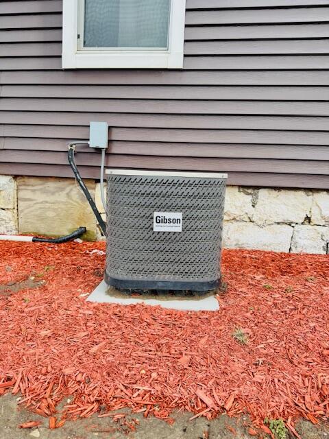 Homes for sale in Lake Odessa, MI | 2800 W Clarksville Rd, Lake Odessa, MI 48849 | MLS# 70519565