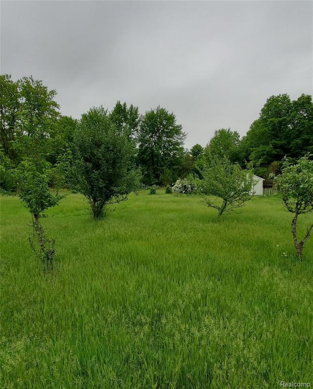 34620 California Street, Romulus, MI, 48174-3719