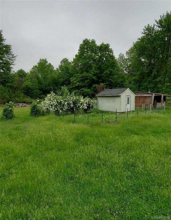 34620 California Street, Romulus, MI, 48174-3719