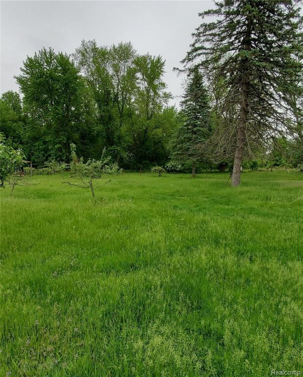 34620 California Street, Romulus, MI, 48174-3719