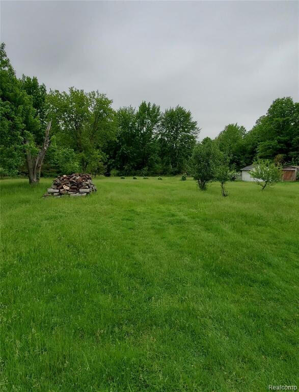 34620 California Street, Romulus, MI, 48174-3719