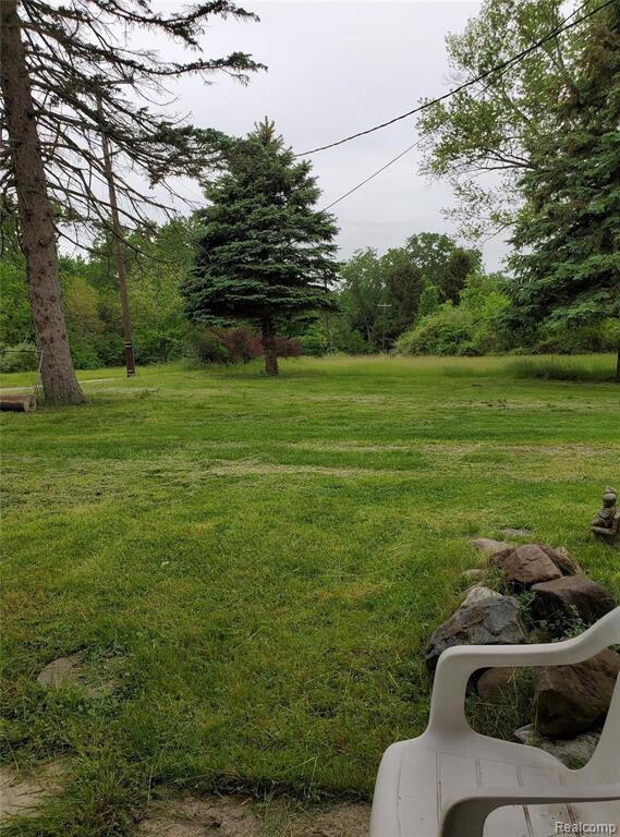 34620 California Street, Romulus, MI, 48174-3719