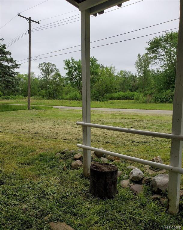 34620 California Street, Romulus, MI, 48174-3719