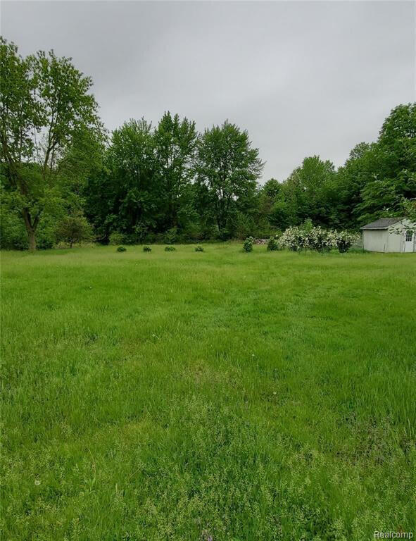 34620 California Street, Romulus, MI, 48174-3719