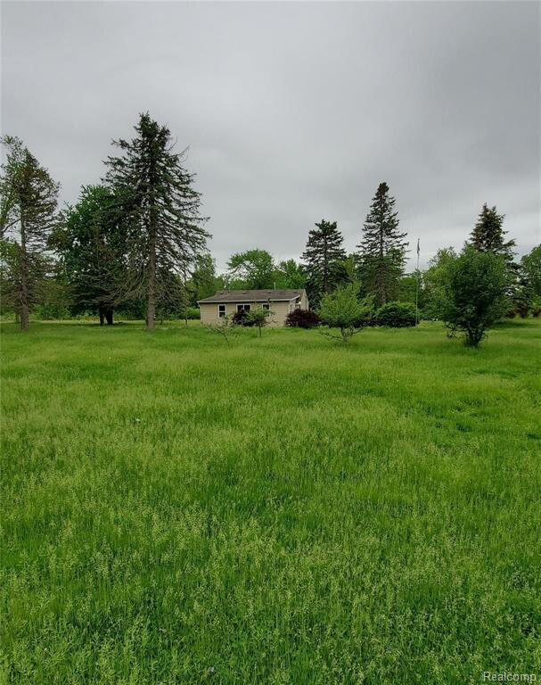 34620 California Street, Romulus, MI, 48174-3719