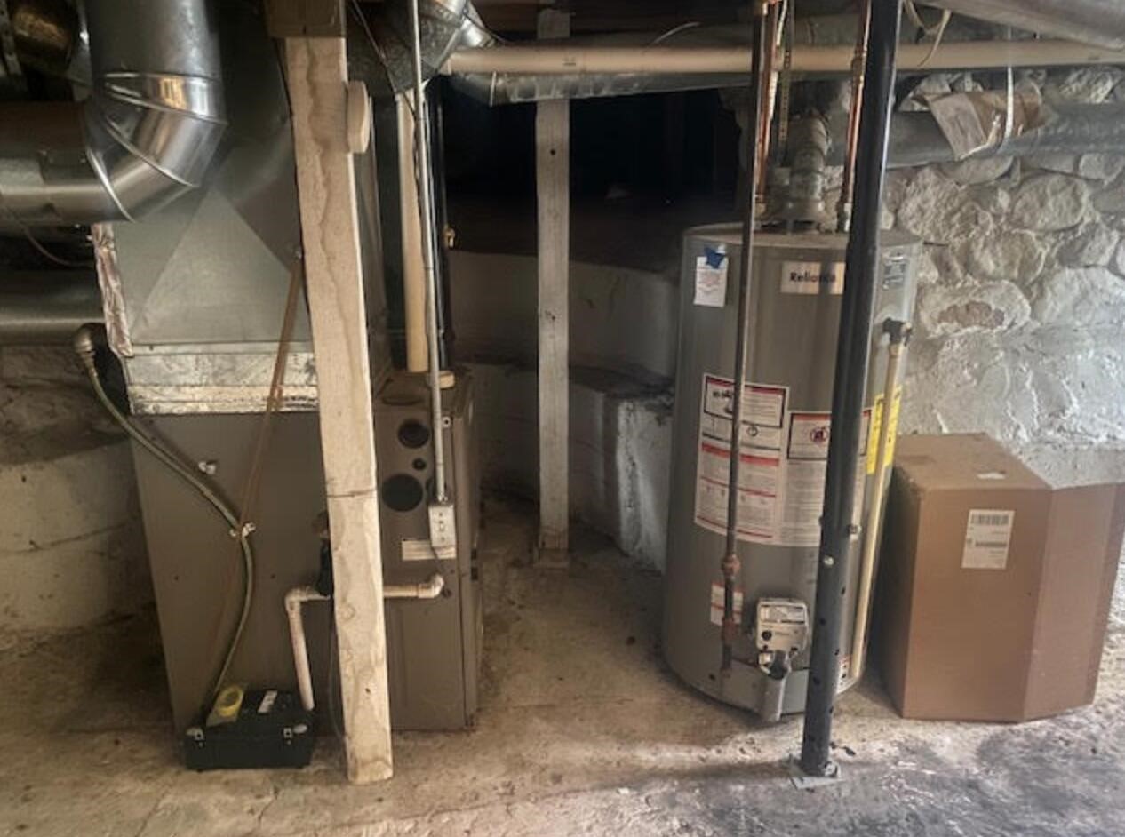 Homes for sale in Union City, MI | 520 S Broadway St, Union City, MI 49094 | MLS# 70519569