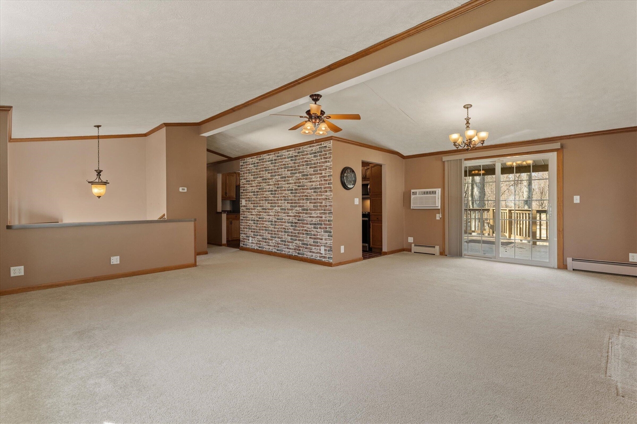 25600 Merle Street, Edwardsburg, MI, 49112-9130