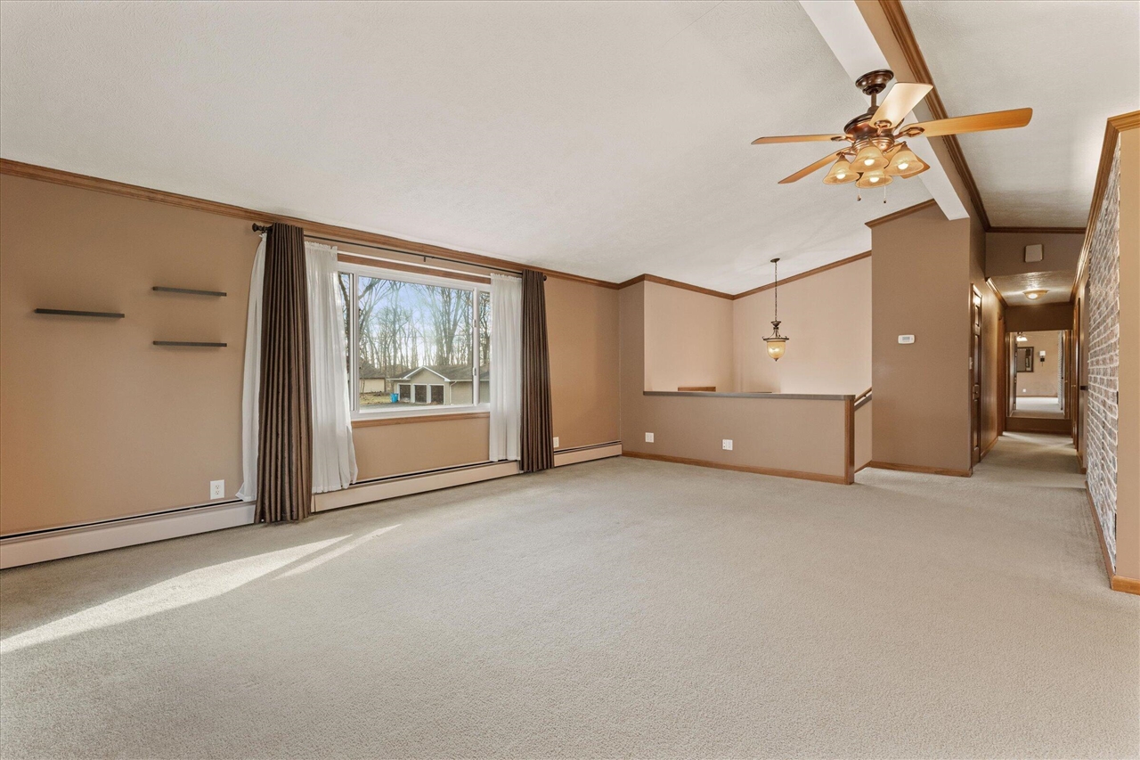 25600 Merle Street, Edwardsburg, MI, 49112-9130