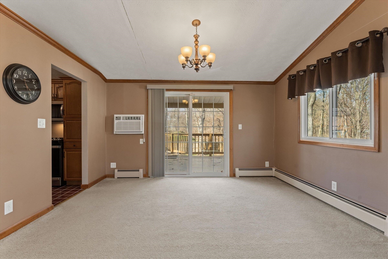 25600 Merle Street, Edwardsburg, MI, 49112-9130