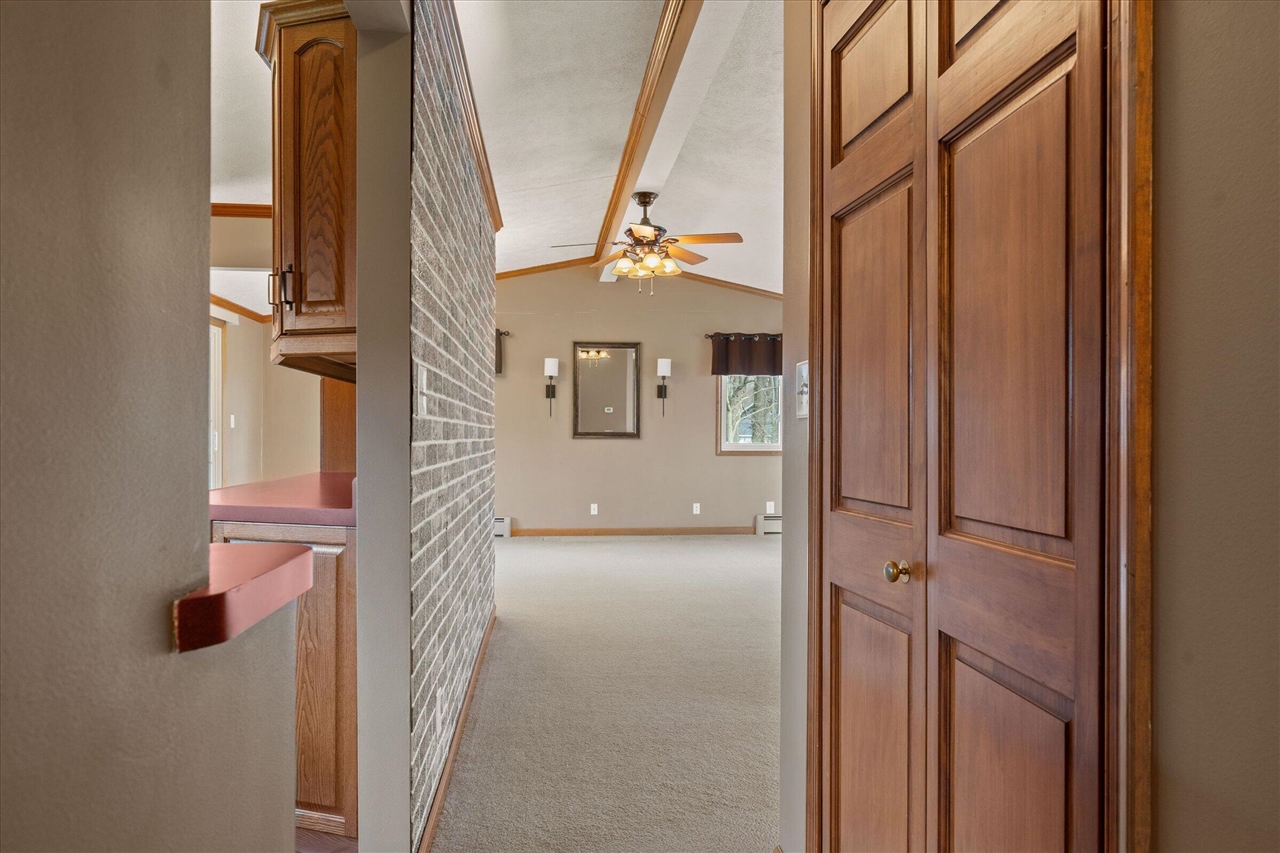 25600 Merle Street, Edwardsburg, MI, 49112-9130