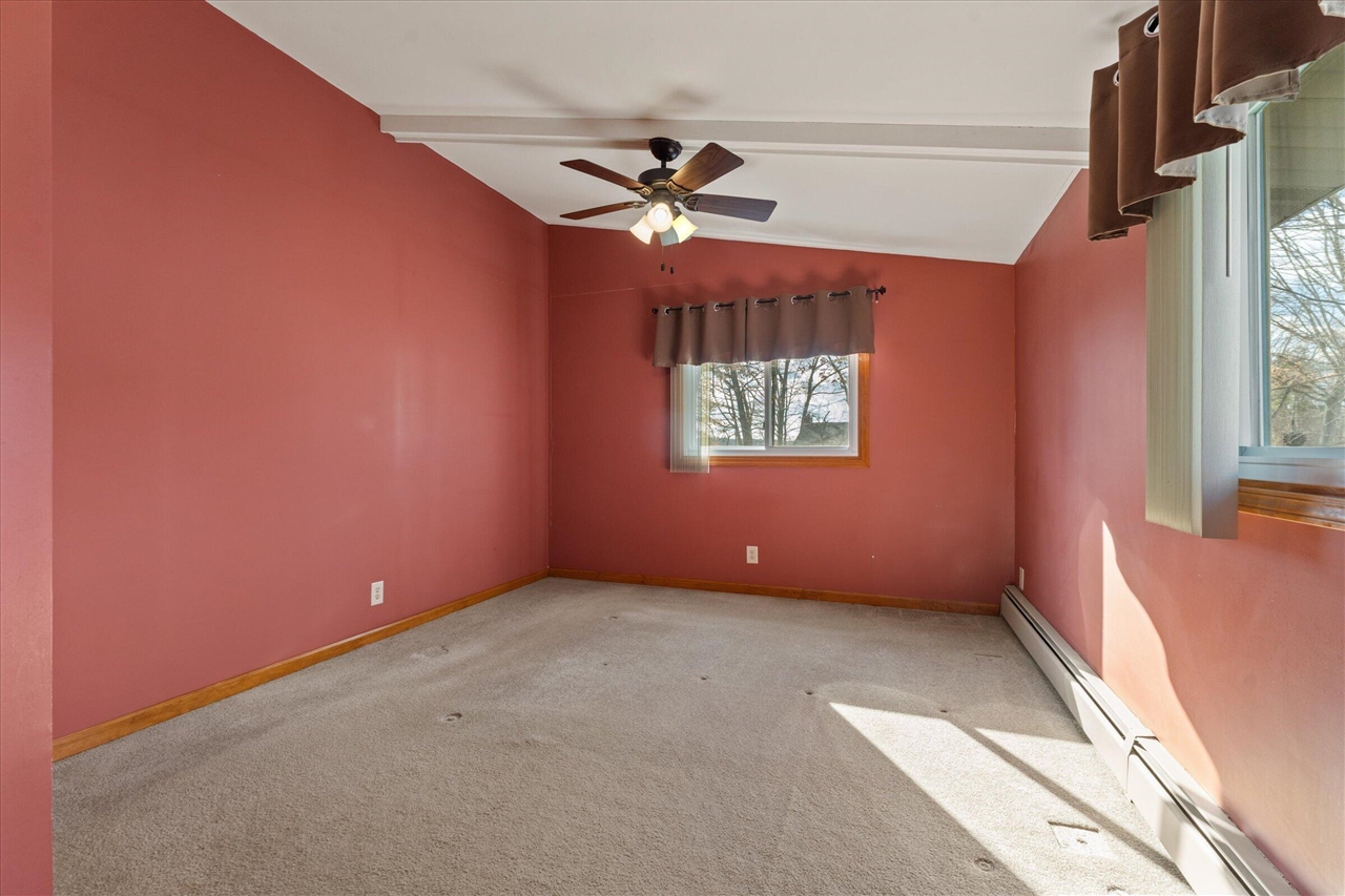 25600 Merle Street, Edwardsburg, MI, 49112-9130