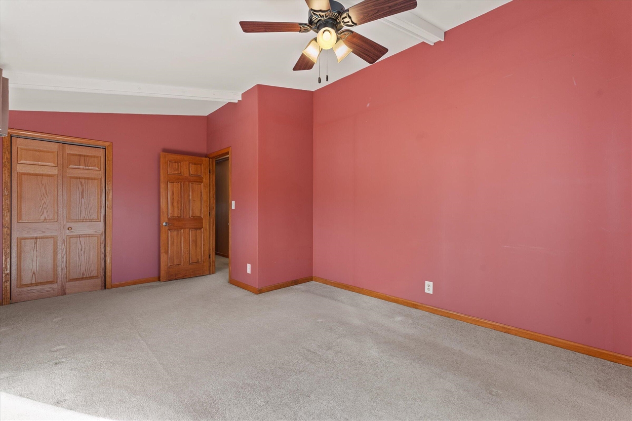 25600 Merle Street, Edwardsburg, MI, 49112-9130