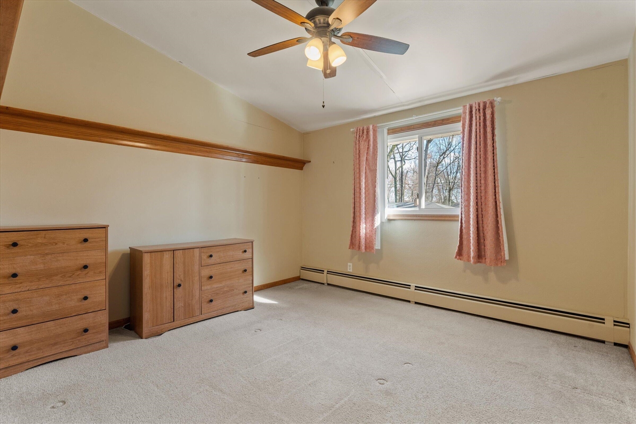 25600 Merle Street, Edwardsburg, MI, 49112-9130