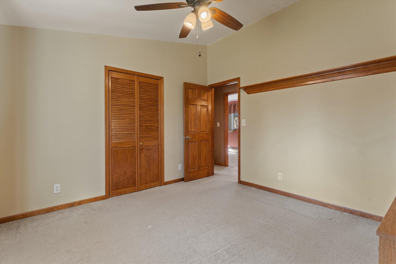 25600 Merle Street, Edwardsburg, MI, 49112-9130