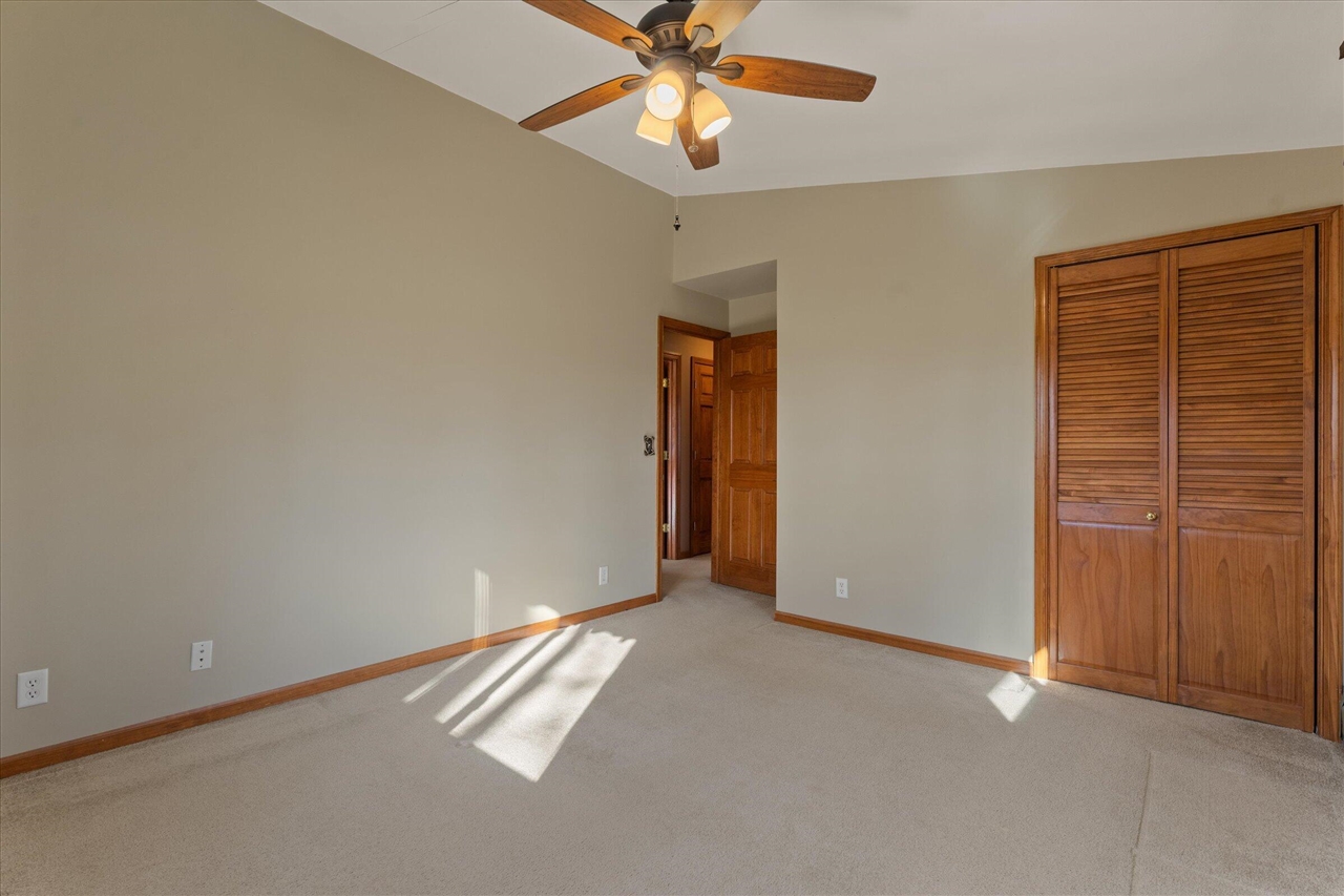 25600 Merle Street, Edwardsburg, MI, 49112-9130