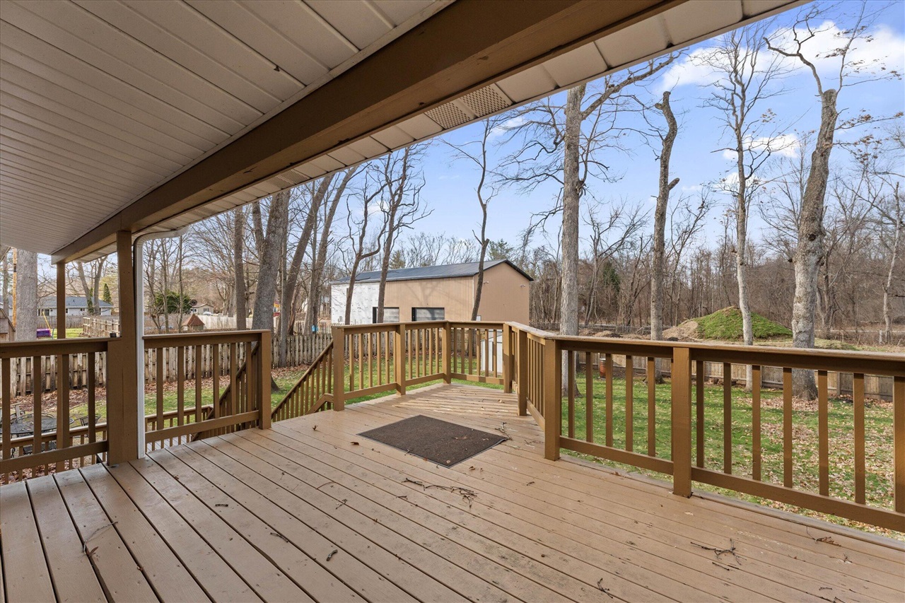 25600 Merle Street, Edwardsburg, MI, 49112-9130