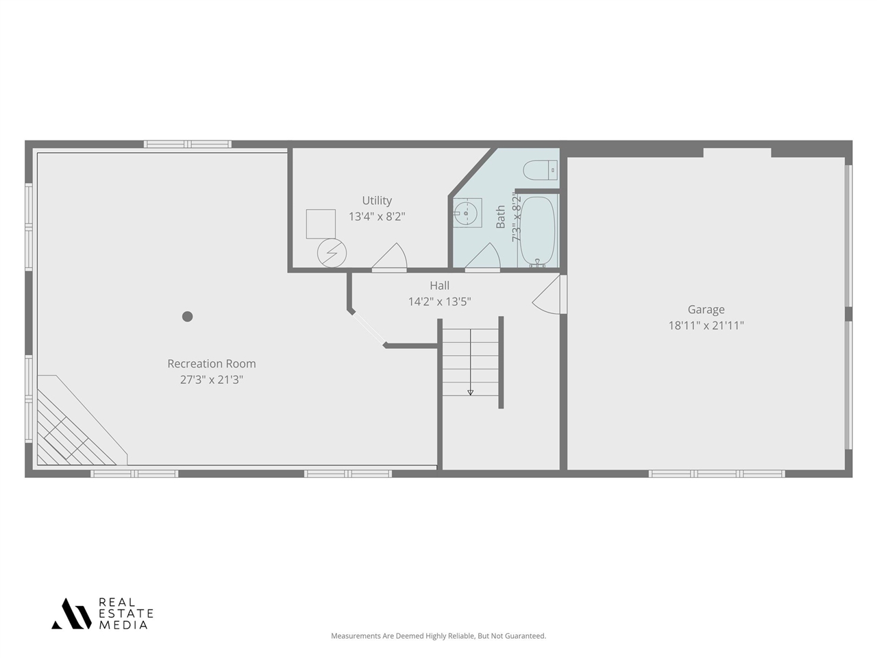 25600 Merle Street, Edwardsburg, MI, 49112-9130