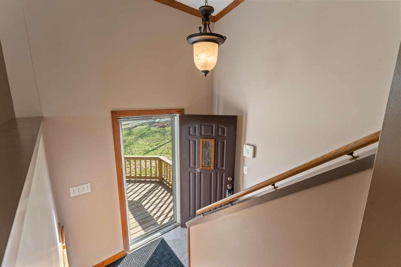 25600 Merle Street, Edwardsburg, MI, 49112-9130