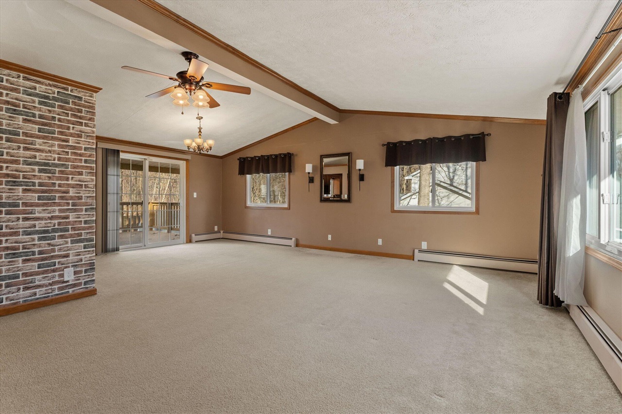 25600 Merle Street, Edwardsburg, MI, 49112-9130