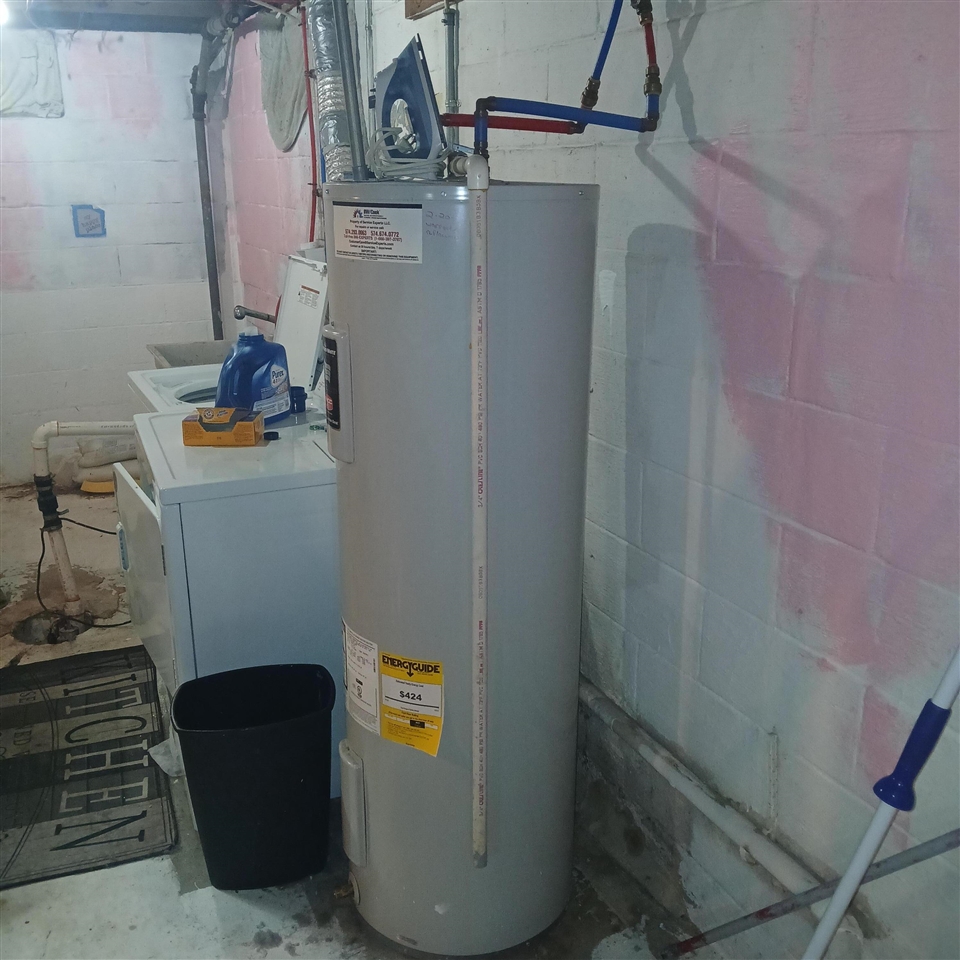 1086 Union Avenue, Benton Harbor, MI, 49022-5230